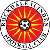 https://img.833zhibooq.com.cn/img/football/team/bc43fde9ece297a4b7d617c3b5126c8f.png