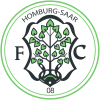https://img.833zhibooq.com.cn/img/football/team/bc4d1d9e7bb6d053624cd75df753a550.png