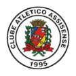 https://img.833zhibooq.com.cn/img/football/team/bc788490477be1c57f7ddf59fa317946.png