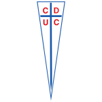 https://img.833zhibooq.com.cn/img/football/team/bc8ecf726ef1e3913fc981855de666f7.png