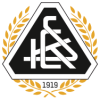 https://img.833zhibooq.com.cn/img/football/team/bd15a9fd569584b1bc778607f0f76ca3.png