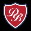 https://img.833zhibooq.com.cn/img/football/team/bd2129d183b5d7a44fd05d967a3fa58c.png
