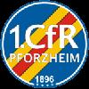 https://img.833zhibooq.com.cn/img/football/team/bd407d1cda461c0d0ffde0f53e2d5db8.png