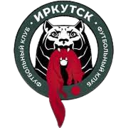 https://img.833zhibooq.com.cn/img/football/team/bd461f24b9bff7f868e9b94d80978e10.png