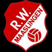 https://img.833zhibooq.com.cn/img/football/team/bd5181304f86006d6cb4f00a633213ff.png