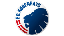 https://img.833zhibooq.com.cn/img/football/team/bda95f6c82c0522c278a4b4a1c4981bf.png
