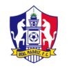 https://img.833zhibooq.com.cn/img/football/team/bdacd402fec2e4a4094513fda218f857.png