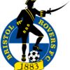 https://img.833zhibooq.com.cn/img/football/team/be0e9b14e2ff71afb7cf73fbd9ec7538.png
