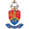 https://img.833zhibooq.com.cn/img/football/team/be82ea896a0fd3bedfbcebc3883a4b1a.png
