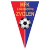 https://img.833zhibooq.com.cn/img/football/team/be9e5abeee40acbdd1191b687fdeb98e.png