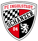https://img.833zhibooq.com.cn/img/football/team/bee32870064a2a1bbf64719640d4217e.png