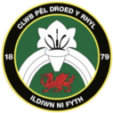 https://img.833zhibooq.com.cn/img/football/team/c022d671f4cefc70ec52acd292fab95b.png