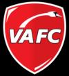 https://img.833zhibooq.com.cn/img/football/team/c0527b6919229254549324f6783362b9.png