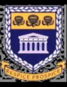 https://img.833zhibooq.com.cn/img/football/team/c0729dce21b4e81cb81705a2a75caf76.png