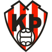 https://img.833zhibooq.com.cn/img/football/team/c083ab1e7816c127420f0276002e7988.png
