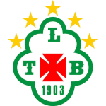 https://img.833zhibooq.com.cn/img/football/team/c0bc3be5b25f7b1e474c29decdf00ce1.png