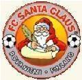 https://img.833zhibooq.com.cn/img/football/team/c0faf875b8596a0999b426631c0b5ff8.jpg