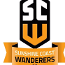 https://img.833zhibooq.com.cn/img/football/team/c1c3f0f2b0eb7d7667f4b3ca3c75b2d5.png