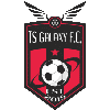 https://img.833zhibooq.com.cn/img/football/team/c1eb086c326e3046b4b5eadac10ba69f.png