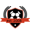 https://img.833zhibooq.com.cn/img/football/team/c205cbbbf4799db4163d0a7ffcdef0d5.png