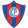 https://img.833zhibooq.com.cn/img/football/team/c210e6c1fadf9e292797da2cdf685555.jpg