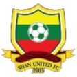 https://img.833zhibooq.com.cn/img/football/team/c2239b16c6ef2d4efeefe8970071e8b9.png