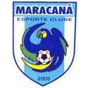 https://img.833zhibooq.com.cn/img/football/team/c249e9902551985fca7bb2c496f67cc1.png