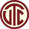 https://img.833zhibooq.com.cn/img/football/team/c2767b71e70059af4a695f5716e6a2e7.png