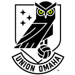 https://img.833zhibooq.com.cn/img/football/team/c2aa5eb71d7ff818c9a50d8af7c20e28.png