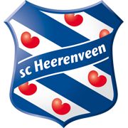 https://img.833zhibooq.com.cn/img/football/team/c2cd1a6cdd056ae31e0712d5f4f97c9b.png