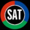 https://img.833zhibooq.com.cn/img/football/team/c2d1ce1206ffee46a411f5d479467315.png