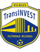 https://img.833zhibooq.com.cn/img/football/team/c2de2133e2583327f4031ba609a4323f.png