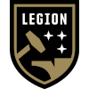 https://img.833zhibooq.com.cn/img/football/team/c3c17ec375bc22a7138c863ee91a3858.png