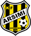 https://img.833zhibooq.com.cn/img/football/team/c3c79d37a7078ae472dda4d301f41945.png