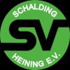 https://img.833zhibooq.com.cn/img/football/team/c3dad1c37a26e07415e70bd817ca2ce0.png