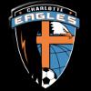 https://img.833zhibooq.com.cn/img/football/team/c3f7438509d30d1940661b64a93b2c13.png