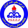 https://img.833zhibooq.com.cn/img/football/team/c46d9e4702b5ac6b8e5ba17d140ab623.png