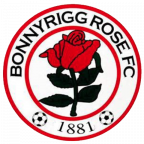 https://img.833zhibooq.com.cn/img/football/team/c4b58e0e60a09150bbcb6bb7145c4efd.png