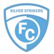 https://img.833zhibooq.com.cn/img/football/team/c4d0dfe1e5815470709113cc767bfc4a.png