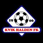 https://img.833zhibooq.com.cn/img/football/team/c539ac217744962dca78b6d34b7c75ed.png