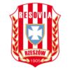 https://img.833zhibooq.com.cn/img/football/team/c57a3aae94e3985f9106abc2321ff38b.png
