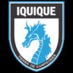 https://img.833zhibooq.com.cn/img/football/team/c57dd461eb278005d2f1efc2c0cb720f.png