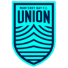 https://img.833zhibooq.com.cn/img/football/team/c58609c3e4b548fdf8e9947bd56ce9c4.png