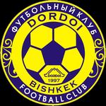 https://img.833zhibooq.com.cn/img/football/team/c58ee97599eea13286530be4b9b28b25.png