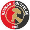 https://img.833zhibooq.com.cn/img/football/team/c5e20930f38461d99fa43a7749412368.png