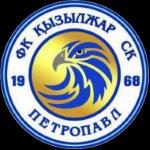 https://img.833zhibooq.com.cn/img/football/team/c61c3199500be14782a4d533db7e52a2.png