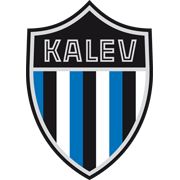 https://img.833zhibooq.com.cn/img/football/team/c6342b43257f333e7d34fa69885da4df.png