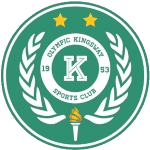 https://img.833zhibooq.com.cn/img/football/team/c6863196e0e393fa81af72a452b46d1f.png