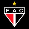 https://img.833zhibooq.com.cn/img/football/team/c688cbb01f0875cb977de057a72f7105.png