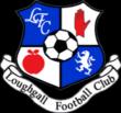 https://img.833zhibooq.com.cn/img/football/team/c6f5bb63ee4209ad0f01ab506fed9b15.png